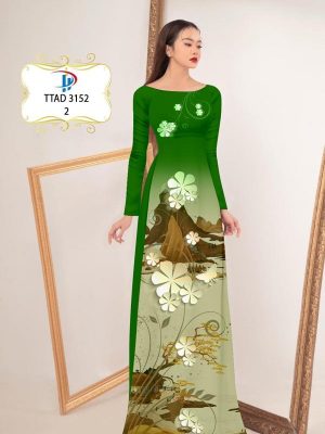 1644984612 vai ao dai dep vua ra (23)